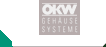 OKW